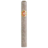 Fonseca Delicias Petit Corona 25p-Cigarr-Tobax