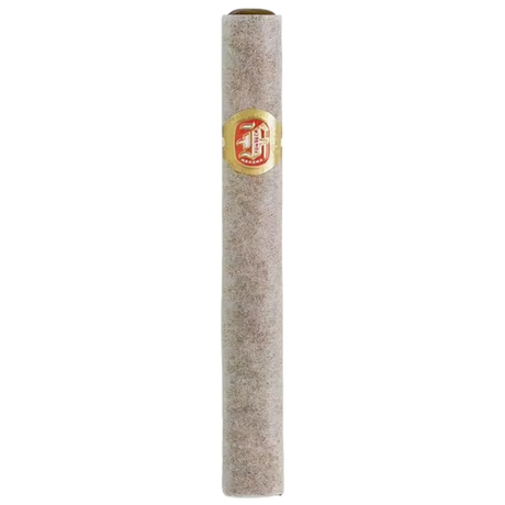 Fonseca Delicias Petit Corona 25p-Cigarr-Tobax