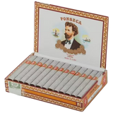 Fonseca Delicias Petit Corona 25p-Cigarr-Tobax