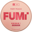 FUMi Fiery Peach Ultra Strong
