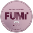 Fumi Mini Salty Raspberry 