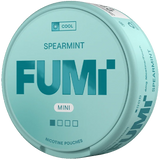 Fumi Spearmint Mini Side