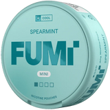 Fumi Spearmint Mini Side