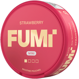 FUMI Mini Strawberry 