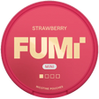 FUMI Mini Strawberry 