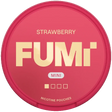 FUMI Mini Strawberry 