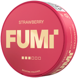 FUMi Strawberry Strong