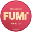FUMi Strawberry Strong
