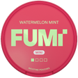 FUMi Freezy Mini Watermelon Mint