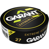 GARANT Citrus Extreme