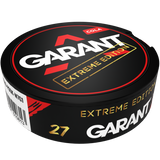 GARANT Cola Extreme