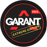 GARANT Cola Extreme