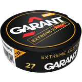 GARANT Energy Drink Extreme