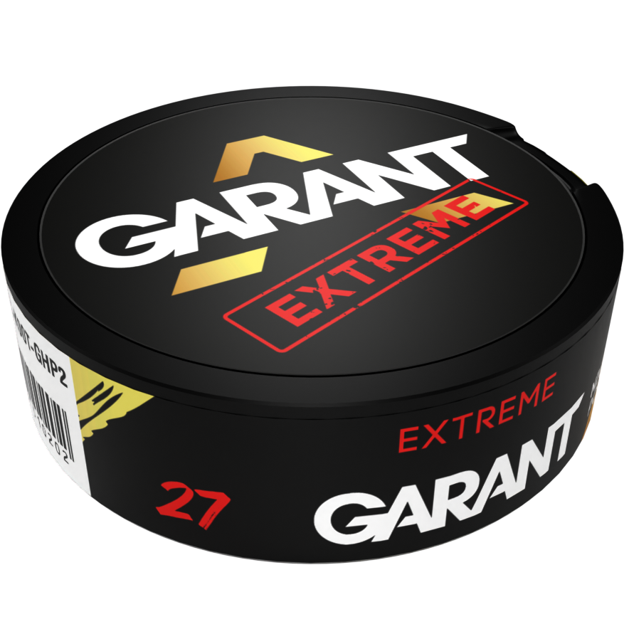 GARANT Extreme