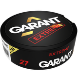 GARANT Extreme