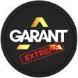 GARANT Extreme