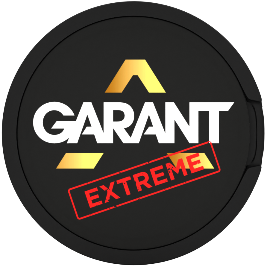 GARANT Extreme