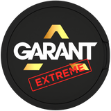 GARANT Extreme