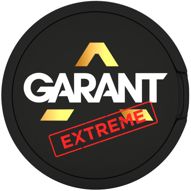 GARANT Extreme