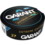 GARANT Ice Cool Extreme