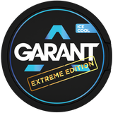GARANT Ice Cool Extreme