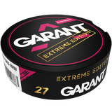 GARANT Raspberry Extreme