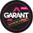 GARANT Raspberry Extreme