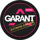 GARANT Raspberry Extreme