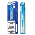 GEEK BAR Elite Blueberry Ice 20mg-E-cigg-Tobax