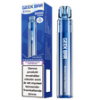 GEEK BAR Elite Blueberry Sour Raspberry 20mg-E-cigg-Tobax