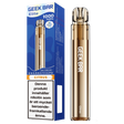 GEEK BAR Elite Citrus 20mg-E-cigg-Tobax