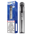 GEEK BAR Elite Cola Ice 20mg-E-cigg-Tobax