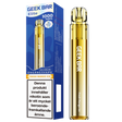 GEEK BAR Elite Fresh Mango Ice 20mg-E-cigg-Tobax