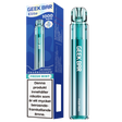 GEEK BAR Elite Fresh Mint 20mg – Tobax