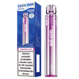 GEEK BAR Elite Grape Ice 20mg-E-cigg-Tobax