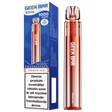 GEEK BAR Elite Peach Ice 20mg-E-cigg-Tobax