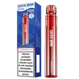 GEEK BAR Elite Strawberry Ice 20mg-E-cigg-Tobax