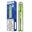 GEEK BAR Elite Watermelon Ice 20mg-E-cigg-Tobax