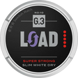 G.3 Load Super Strong-Tobax