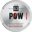 G.3 Pow Super Strong-Tobax