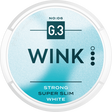 G.3 Wink-Tobax