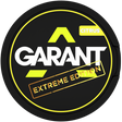 GARANT Citrus Extreme