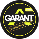 GARANT Citrus Extreme