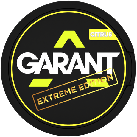 GARANT Citrus Extreme