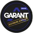 GARANT Grape Extreme