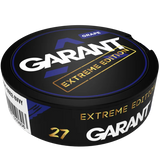 Garant Grape Extreme