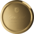General Lös-Tobax