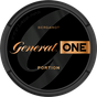 General ONE Portion-Tobax