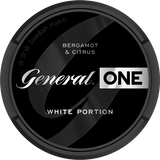 General ONE Vit-Tobax