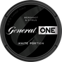 General ONE Vit-Tobax